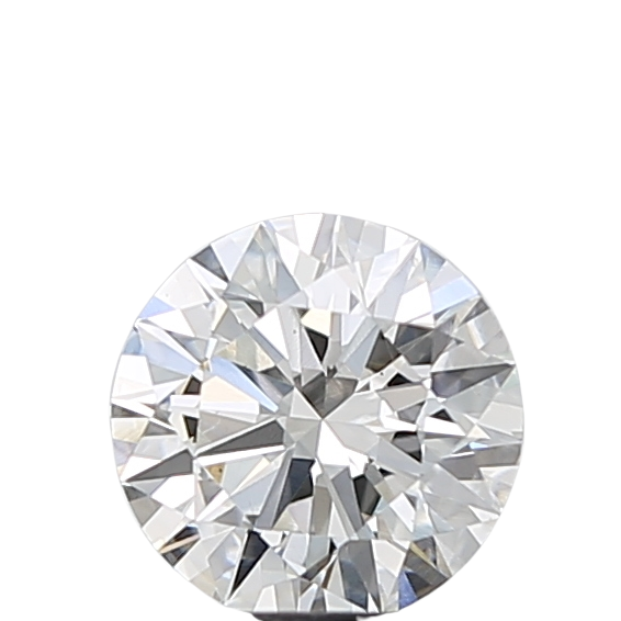 srdl_lab_loosediamond_round_01-09_vs1_e_5b492f44ed92