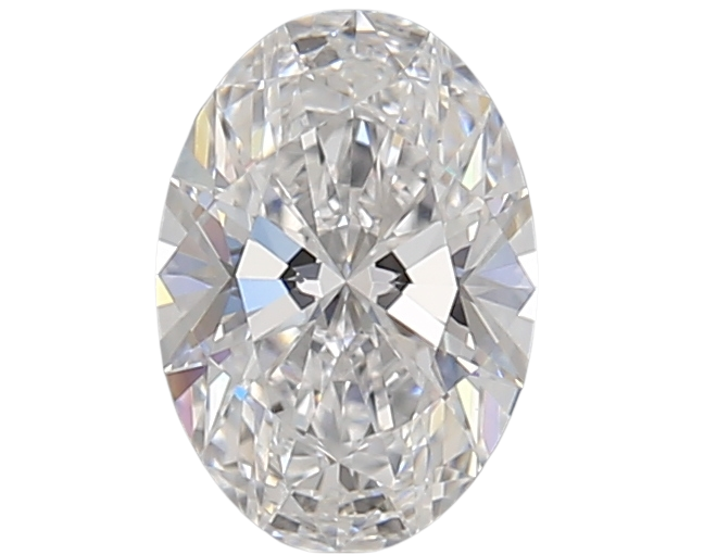 gdrv_lab_loosediamond_oval_01-03_vvs1_d_43775858a0e6