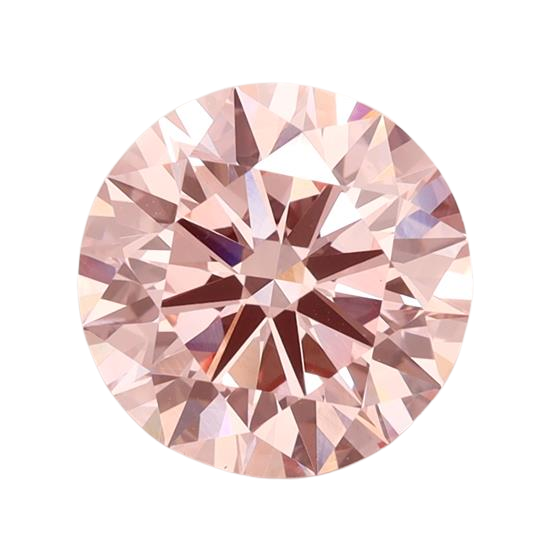 gases_lab_loosediamond_round_03-20_vs1_pink_820d8dfa1bf5