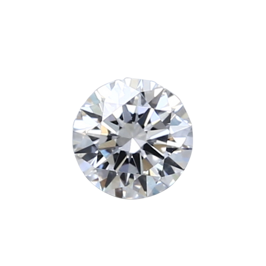 hrs_lab_loosediamond_round_00-40_vvs2_d_c2f164788208