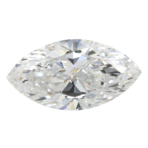 lce_lab_loosediamond_marquise_02-00_fl_d_9f8bea6d60b0