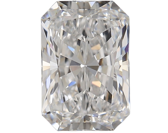 snse_lab_loosediamond_radiant_04-04_vs1_e_69daaf10a019
