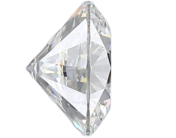 lksb_lab_loosediamond_round_01-03_vvs2_e_bb74e39423dd