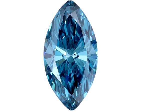 arg_lab_loosediamond_marquise_01-09_vs1_blue_59e8e3ee62d4