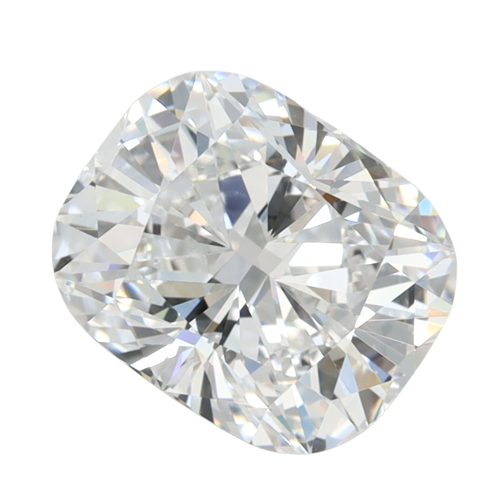lce_lab_loosediamond_elongatedcushion_02-03_if_d_dce8a6278ef3