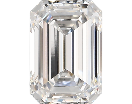 ank_lab_loosediamond_emerald_02-86_fl_e_dcc87532e551