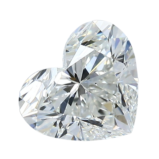 lknt_natural_loosediamond_heart_01-71_vs1_i_61be42883952