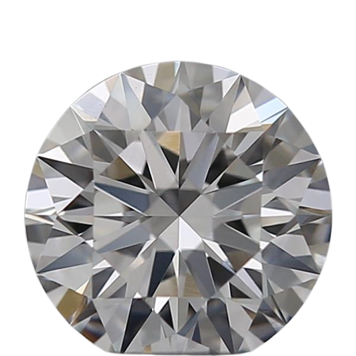 gases_lab_loosediamond_round_01-07_vs1_e_a72afb65279b