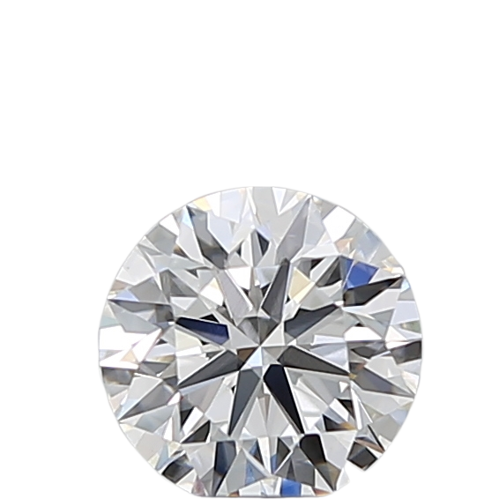 srdl_lab_loosediamond_round_01-05_vvs2_d_8000c72fffc5