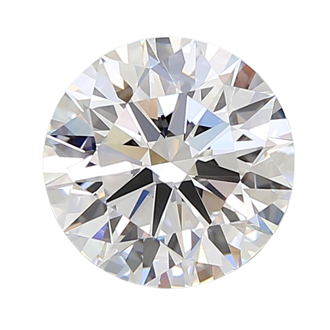 snse_lab_loosediamond_round_04-53_if_d_40c3d2233aad