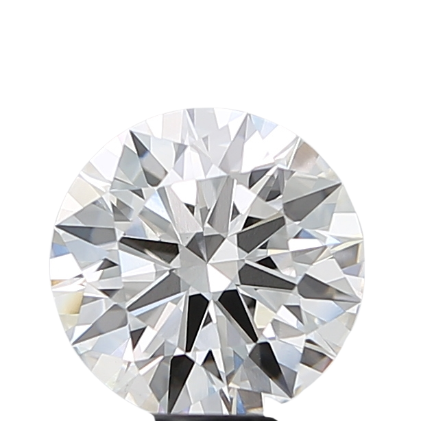 srdl_lab_loosediamond_round_02-03_vs1_f_859661a2c83a