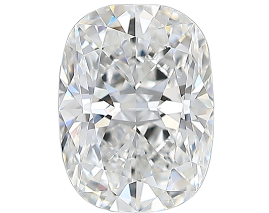 lksb_lab_loosediamond_elongatedcushion_01-05_vvs2_e_91c51d0744f6