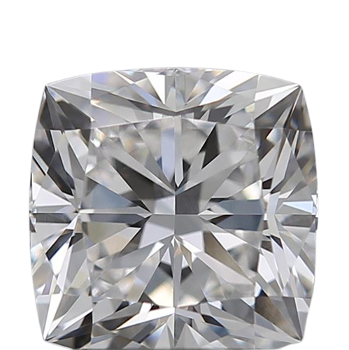 gases_lab_loosediamond_cushion_01-55_vvs1_d_f166ac0ace6e