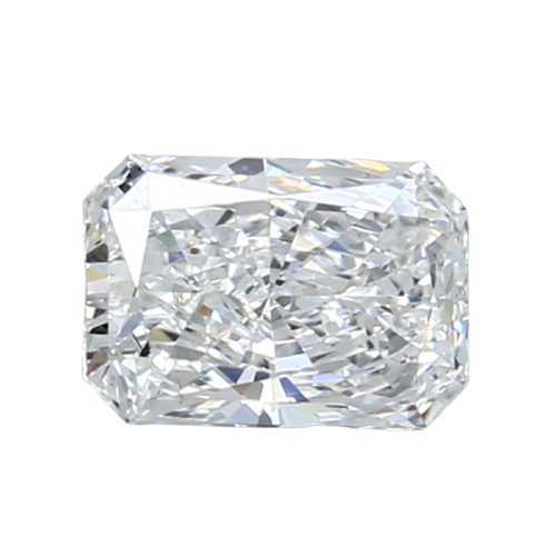 hrs_lab_loosediamond_radiant_01-02_vs1_e_49b98e235f2c