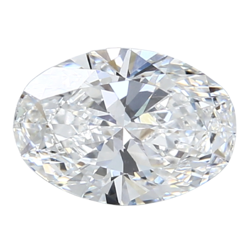 hrs_lab_loosediamond_oval_01-53_vvs2_e_274158840288