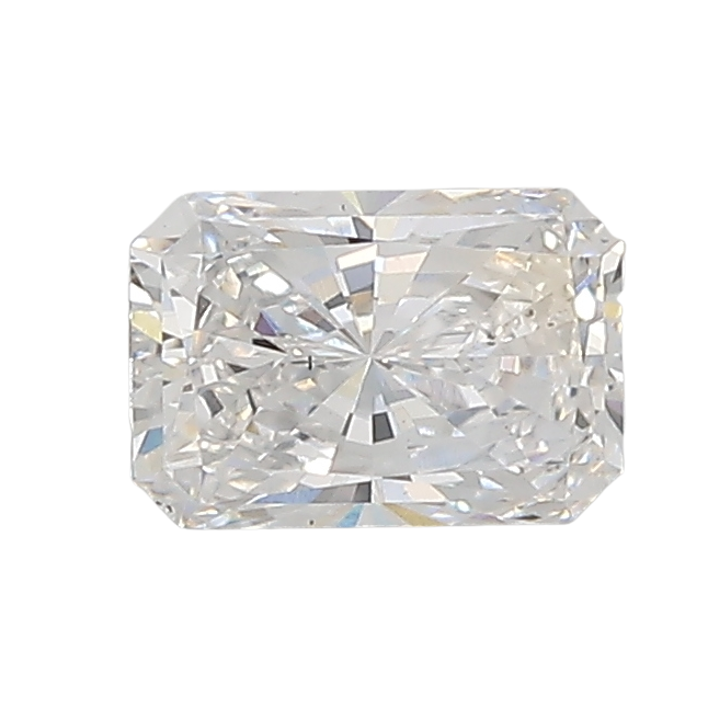 ank_lab_loosediamond_radiant_00-66_vs2_d_1c13d46579dd