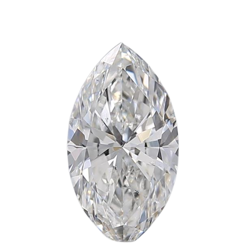 hrnd_natural_loosediamond_marquise_01-01_si1_f_f83863295666