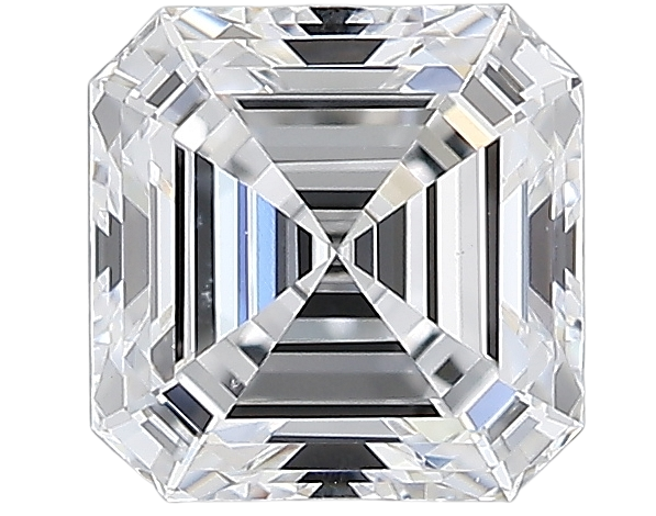 lksb_lab_loosediamond_asscher_01-05_if_d_46fdaf42cc2c