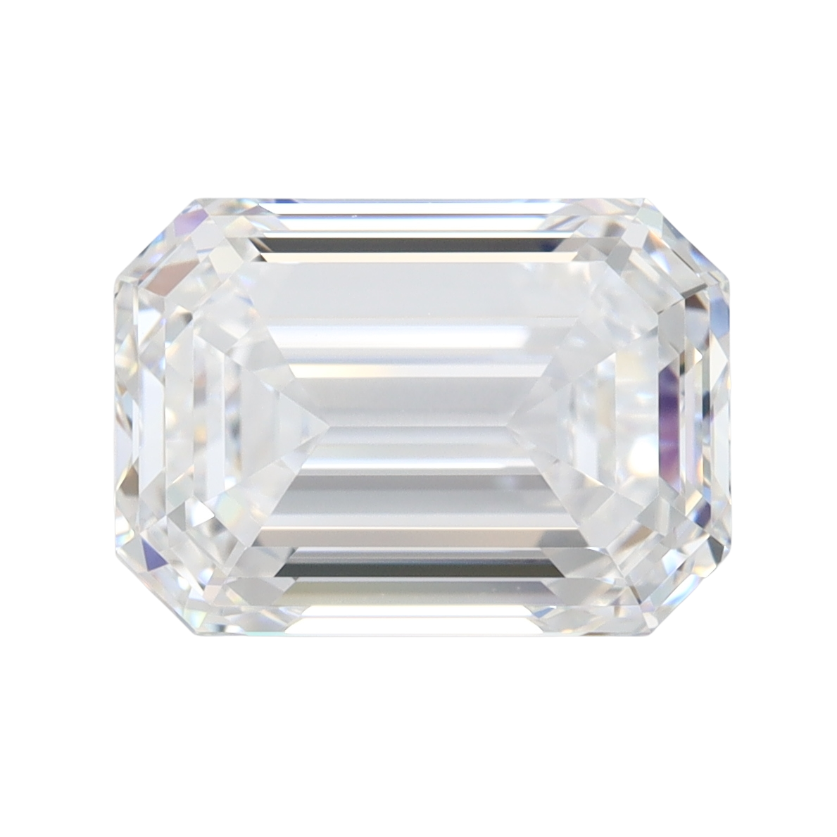 lce_lab_loosediamond_emerald_04-15_vvs1_d_ed36084fbf0c