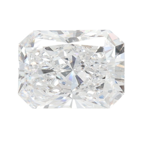 rweu_lab_loosediamond_radiant_01-58_if_d_fc8882068ff4