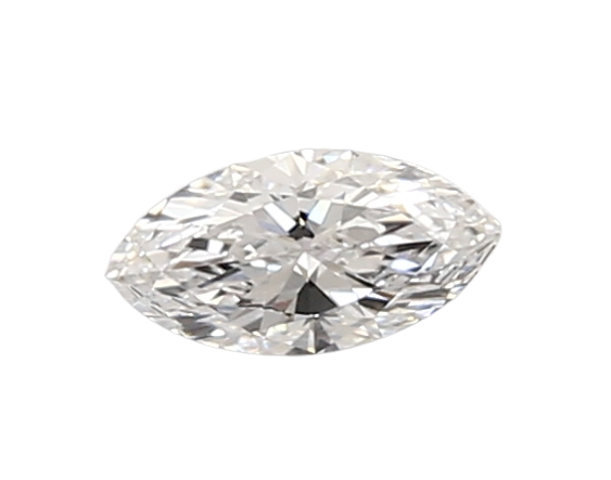 ank_lab_loosediamond_marquise_00-43_vvs1_d_184ddd472668