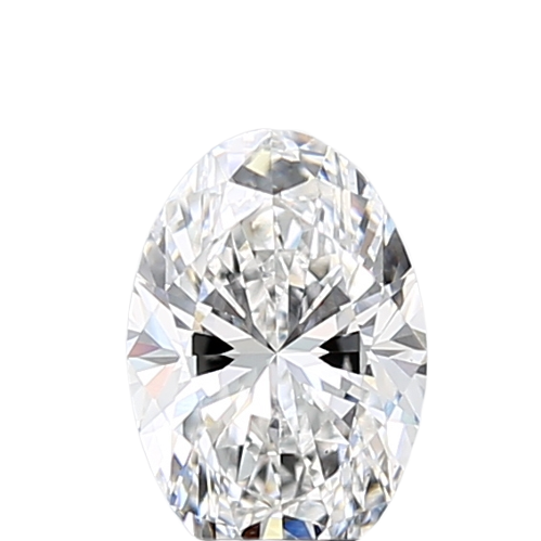 srdl_lab_loosediamond_oval_01-06_vs1_d_5282af076b96