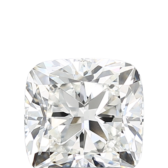 srdl_lab_loosediamond_cushion_03-11_vvs2_f_128eca5d5abf