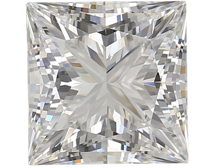 gdrv_lab_loosediamond_princess_04-01_vvs2_d_f766fcd0dac0