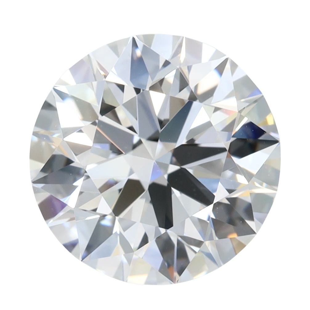 lce_lab_loosediamond_round_03-50_if_d_05d23f1a80af
