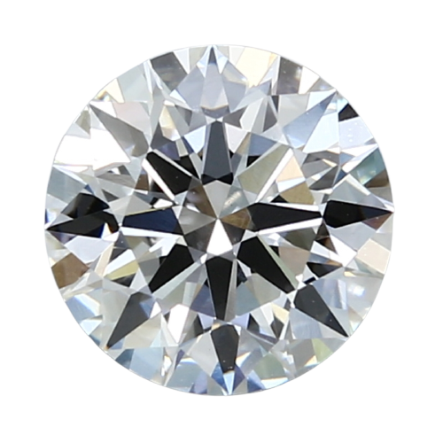 hrs_lab_loosediamond_round_02-02_vvs2_f_925909239118