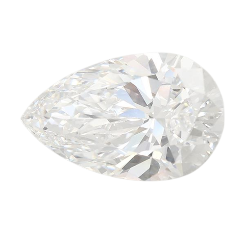 aslb_lab_loosediamond_pear_03-51_vvs2_d_eec706844ed7