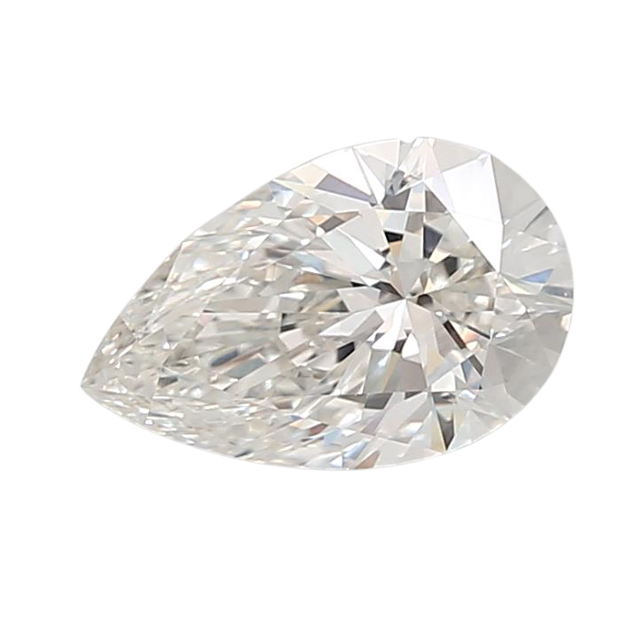 gases_lab_loosediamond_pear_01-52_vvs2_g_d050bfd0d284