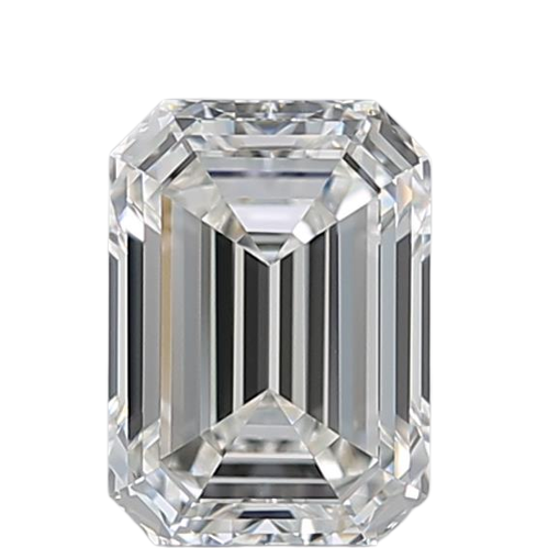 hrnd_natural_loosediamond_emerald_01-01_vvs2_g_ec8d47bc27e7
