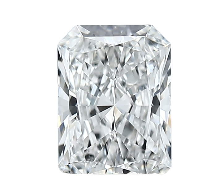 lksb_lab_loosediamond_radiant_01-31_vvs1_e_5106c939db6e