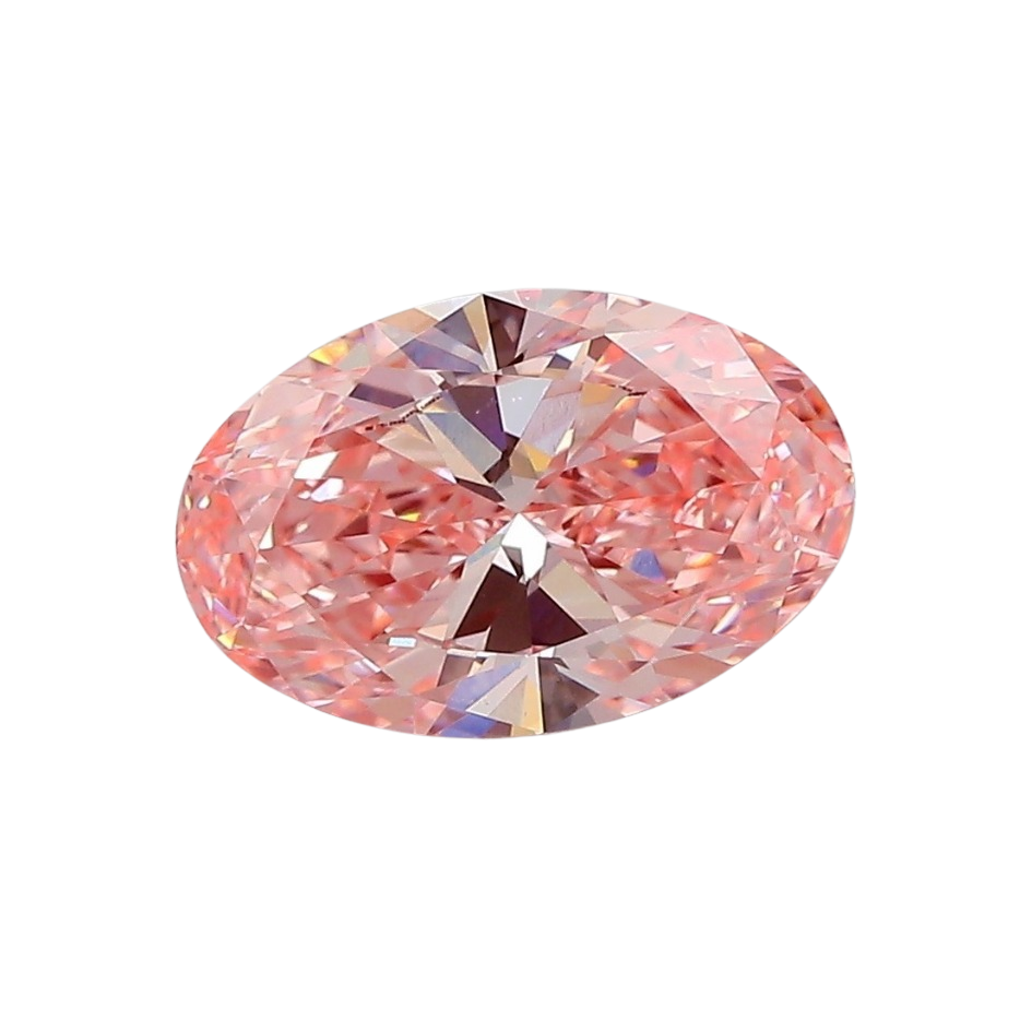 mnd_lab_loosediamond_oval_01-85_vvs2_pink_db3eefb6bc23