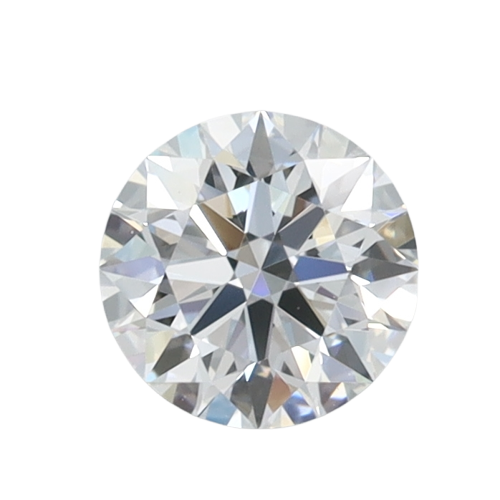 lce_lab_loosediamond_round_00-55_vvs2_d_ee9ac53142fb
