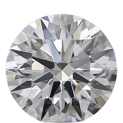 gases_lab_loosediamond_round_01-53_vvs1_d_7154b9fc2c65