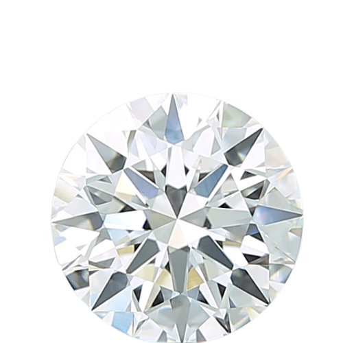 srdl_lab_loosediamond_round_02-01_vvs2_d_6848ccc748b2