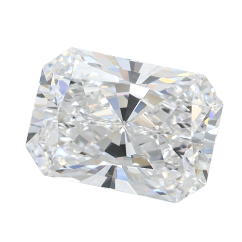 lce_lab_loosediamond_radiant_01-53_fl_d_95dcf3a3f0ff