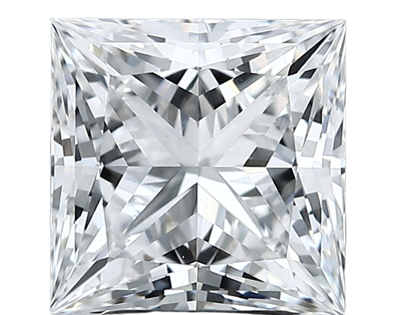lksb_lab_loosediamond_princess_03-41_vs1_e_d331c202a815