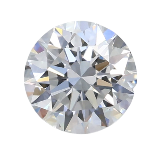 arzn_lab_loosediamond_round_00-54_vvs2_d_1dcac76a1ff3