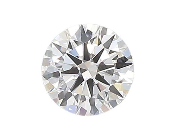 ank_lab_loosediamond_round_00-32_vs1_d_26915cb0d98f