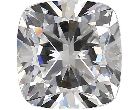 gdrv_lab_loosediamond_cushion_04-05_fl_d_274ddc3c83df