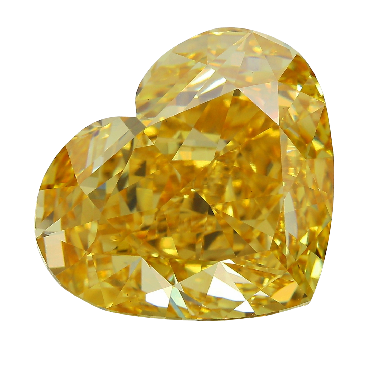 gases_lab_loosediamond_heart_25-17_vs1_yellow_c5cb175ccfd8