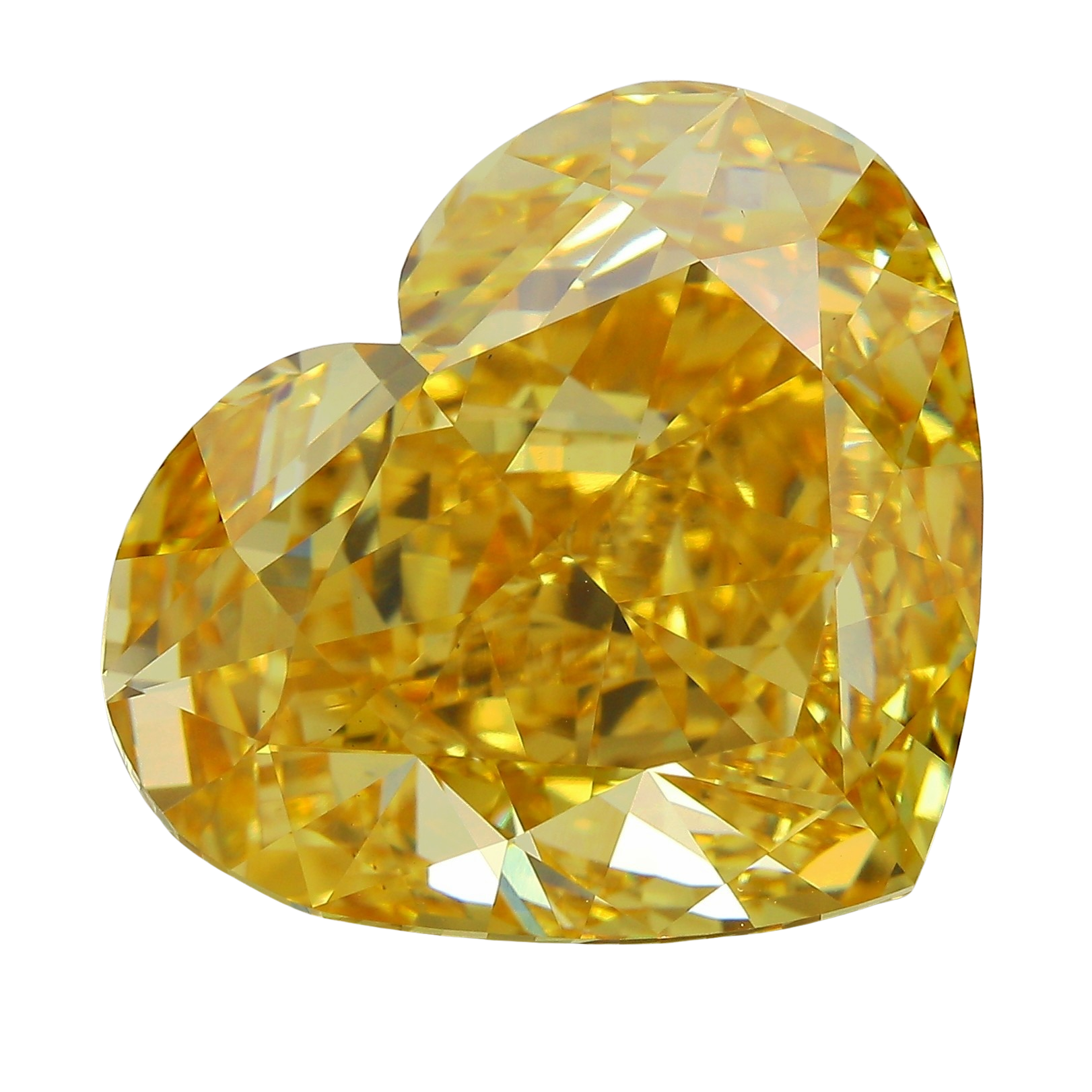 gases_lab_loosediamond_heart_25-17_vs1_yellow_c5cb175ccfd8
