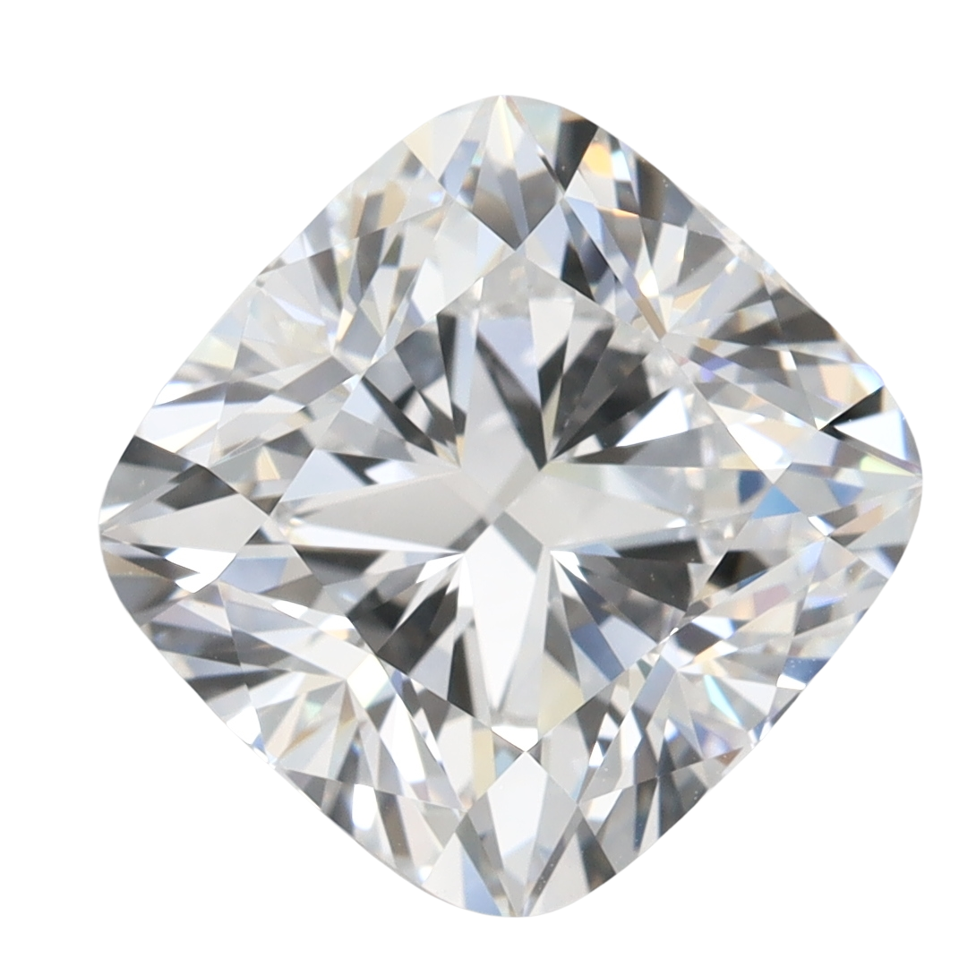 lce_lab_loosediamond_cushion_04-07_fl_d_330e72454b67