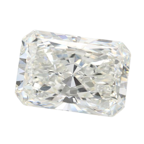 aslb_lab_loosediamond_radiant_11-04_vvs2_g_f67b417246e4