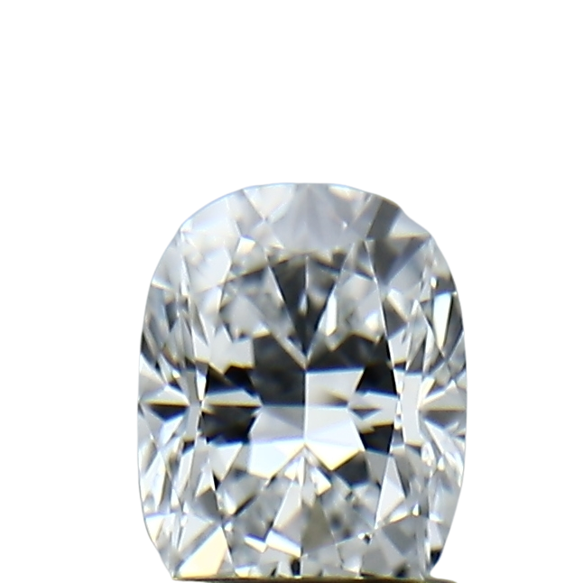 lksb_lab_loosediamond_elongatedcushion_01-04_vvs1_e_36f8c42704be