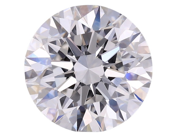 ilaj_lab_loosediamond_round_01-53_vvs2_f_18272b0d67cf