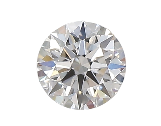 ank_lab_loosediamond_round_00-38_vs1_e_ffd0b50c3f00